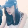 木牌买衣服