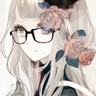 柬埔寨木牌衣服